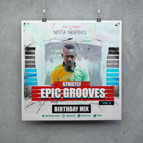 Projects 474479449 628133653036158 5543471080648379875 n