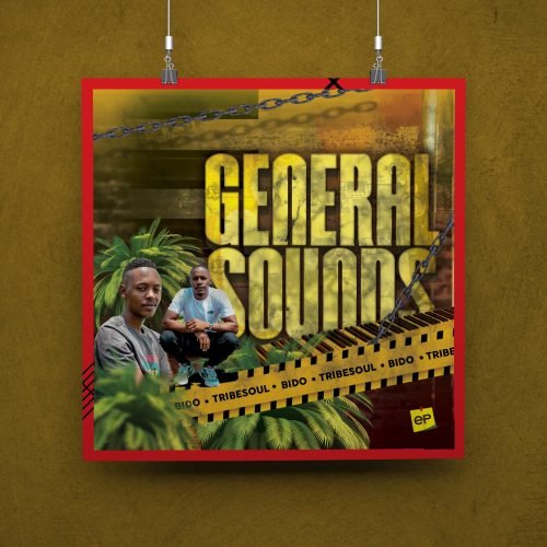 Projects 474525896 628133939702796 7312764795957076816 n