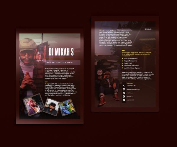 Projects 540331314 18036390839694472 1344479675782625136 n