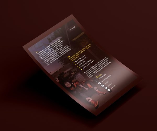 Projects 541929367 18036390830694472 4653277553151895294 n