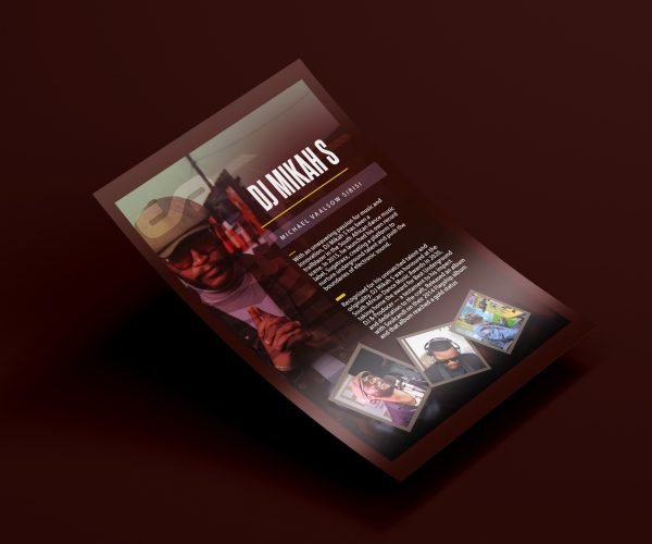 Projects 542362910 18036390827694472 937378363455007964 n