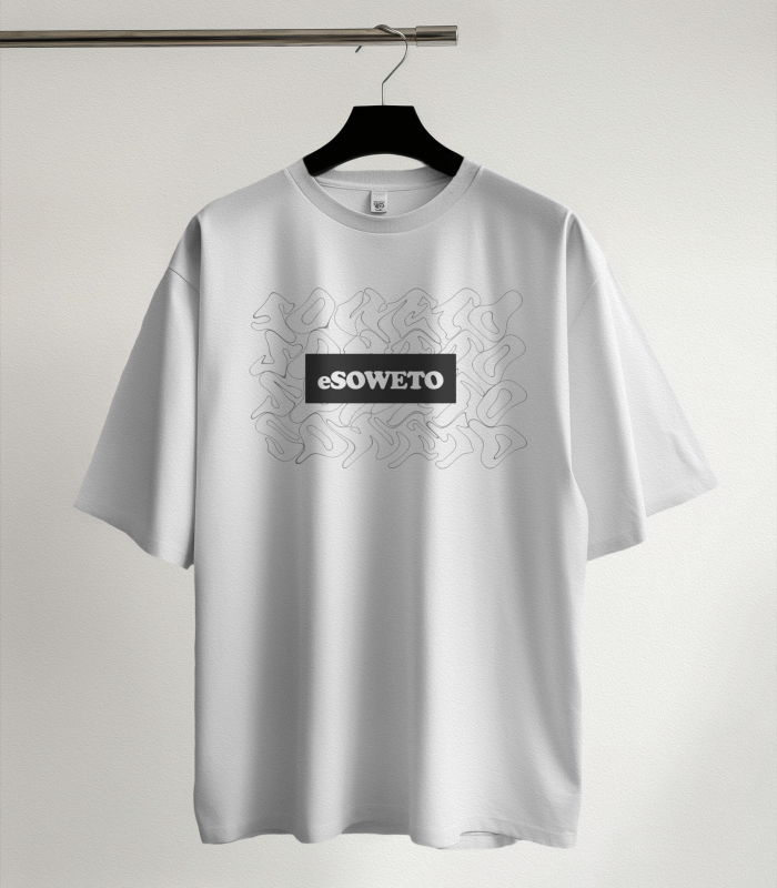 Projects esoweto mockup 1