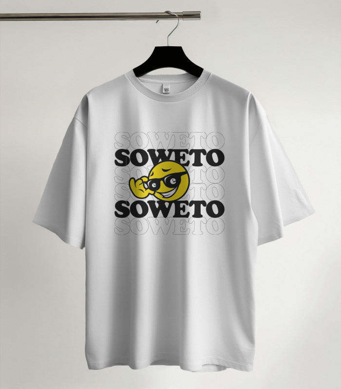 Projects esoweto mockup 4