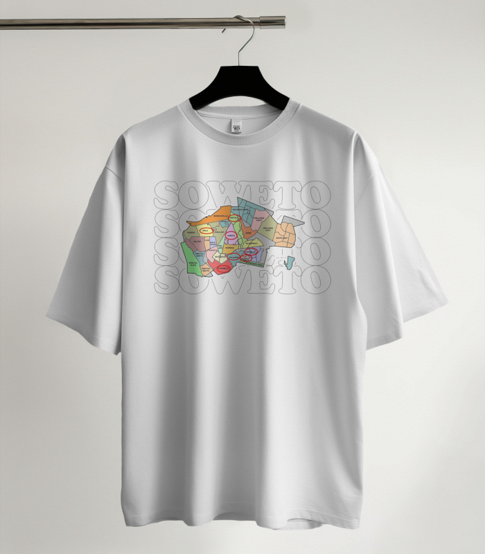 Projects esoweto mockup 6